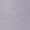 Ковролин Radici Oceania Cirro 2104  | FLOORDEALER